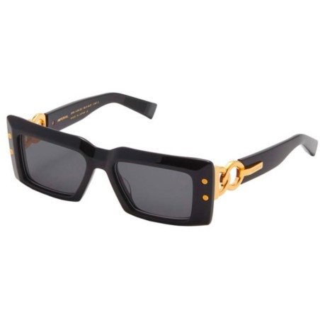Lunettes de Soleil Balmain Imperial BPS-145