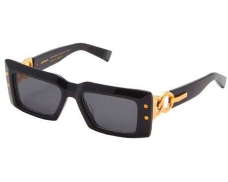 130435-Lunettes de Soleil Balmain Imperial BPS-145
