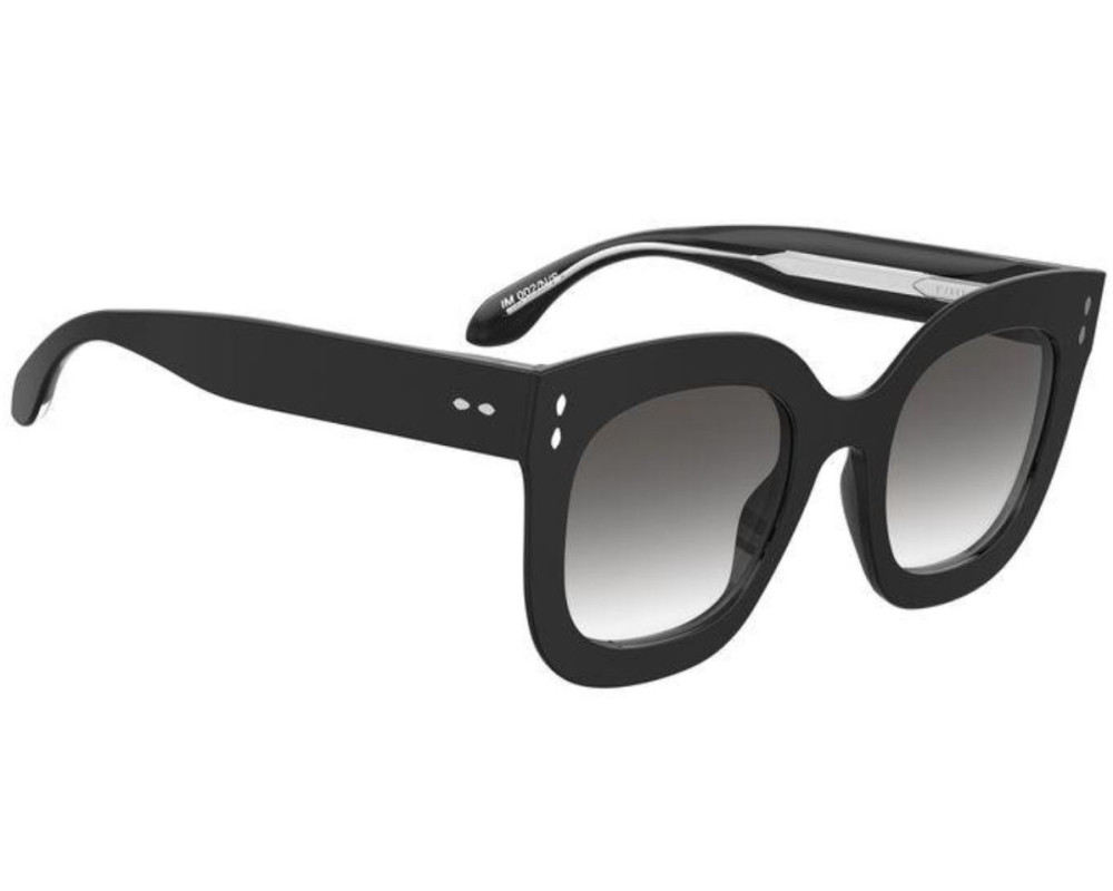 Lunettes de Soleil Isabel Marant IM 0002/N/S