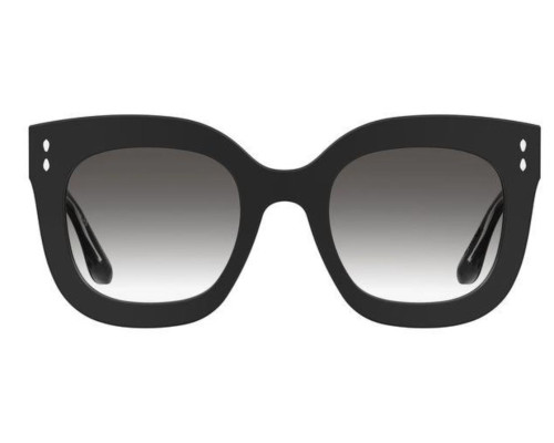 Lunettes de Soleil Isabel Marant IM 0002/N/S