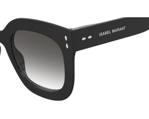 Lunettes de Soleil Isabel Marant IM 0002/N/S