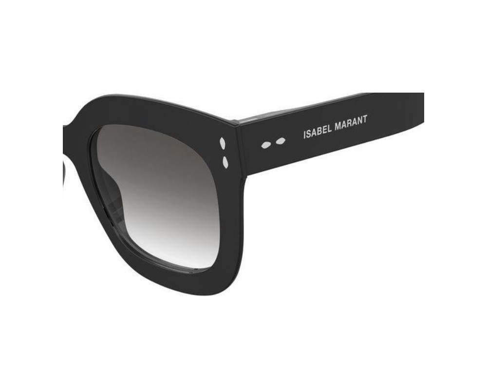 Zonnebril Isabel Marant IM 0002/N/S