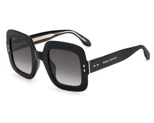Sunglasses Isabel Marant IM 0074/G/S