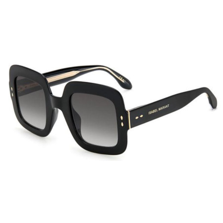 Sunglasses Isabel Marant IM 0074/G/S