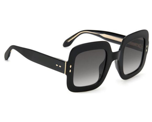 Sunglasses Isabel Marant IM 0074/G/S