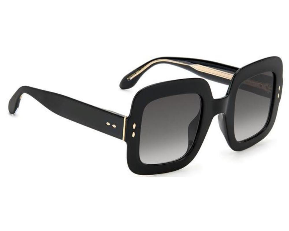 Sunglasses Isabel Marant IM 0074/G/S