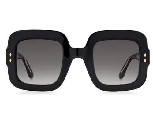 Sunglasses Isabel Marant IM 0074/G/S