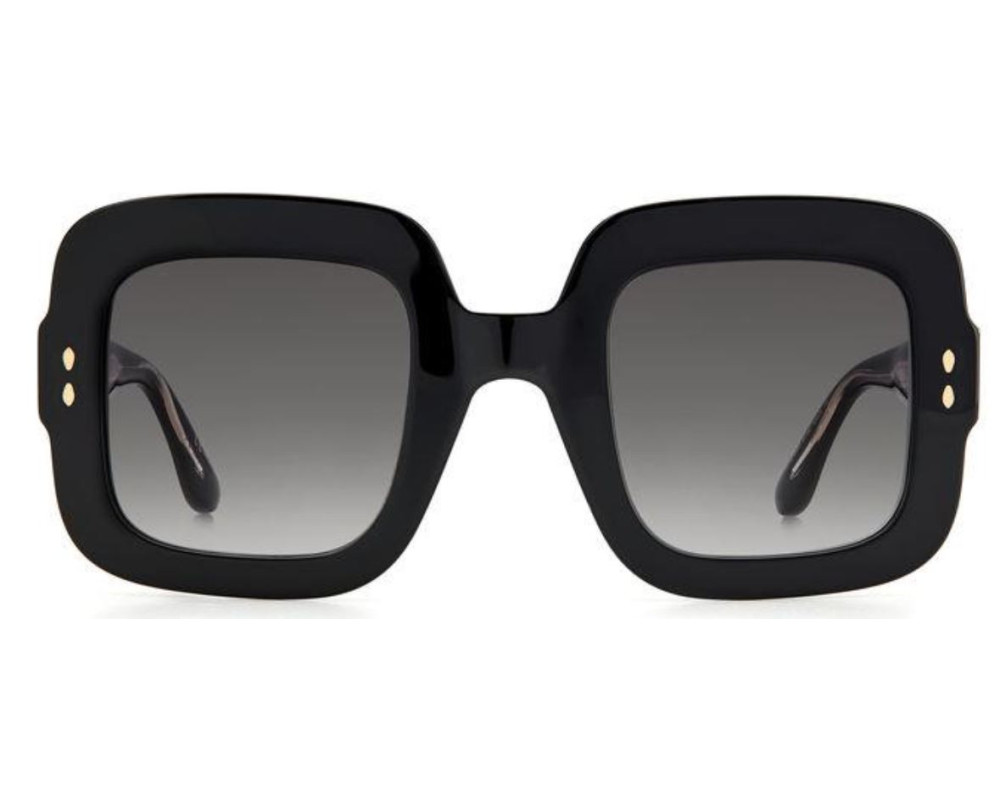 Sunglasses Isabel Marant IM 0074/G/S