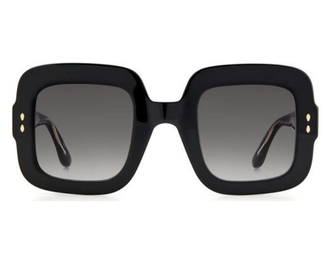 130527-Lunettes de Soleil Isabel Marant IM 0074/G/S