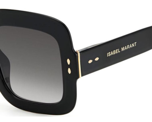 Sunglasses Isabel Marant IM 0074/G/S