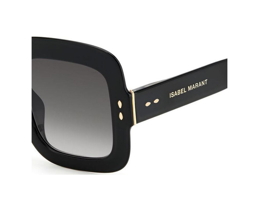 Sunglasses Isabel Marant IM 0074/G/S