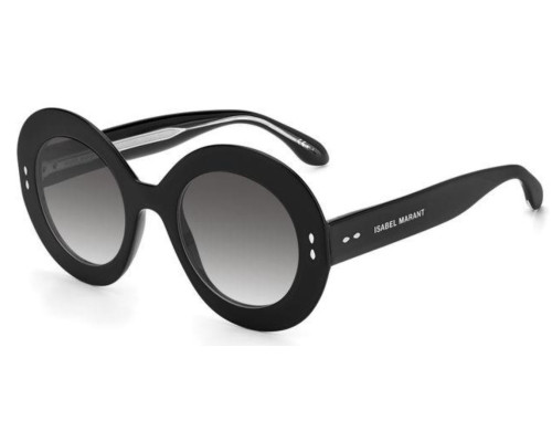 Lunettes de Soleil Isabel Marant IM 0051/S