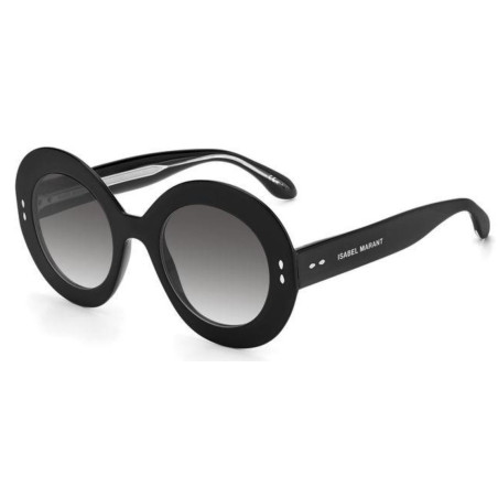 Zonnebril Isabel Marant IM 0051/S