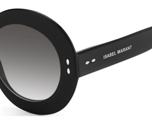 Zonnebril Isabel Marant IM 0051/S