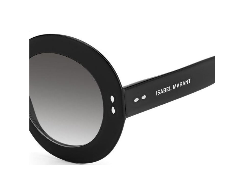 Lunettes de Soleil Isabel Marant IM 0051/S