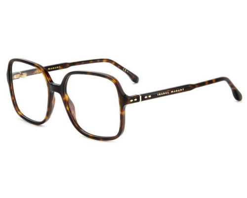 Bril Isabel Marant IM 0063