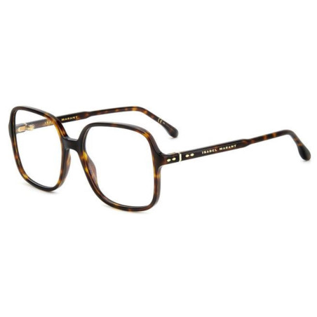 Lunettes de vue Isabel Marant IM 0063