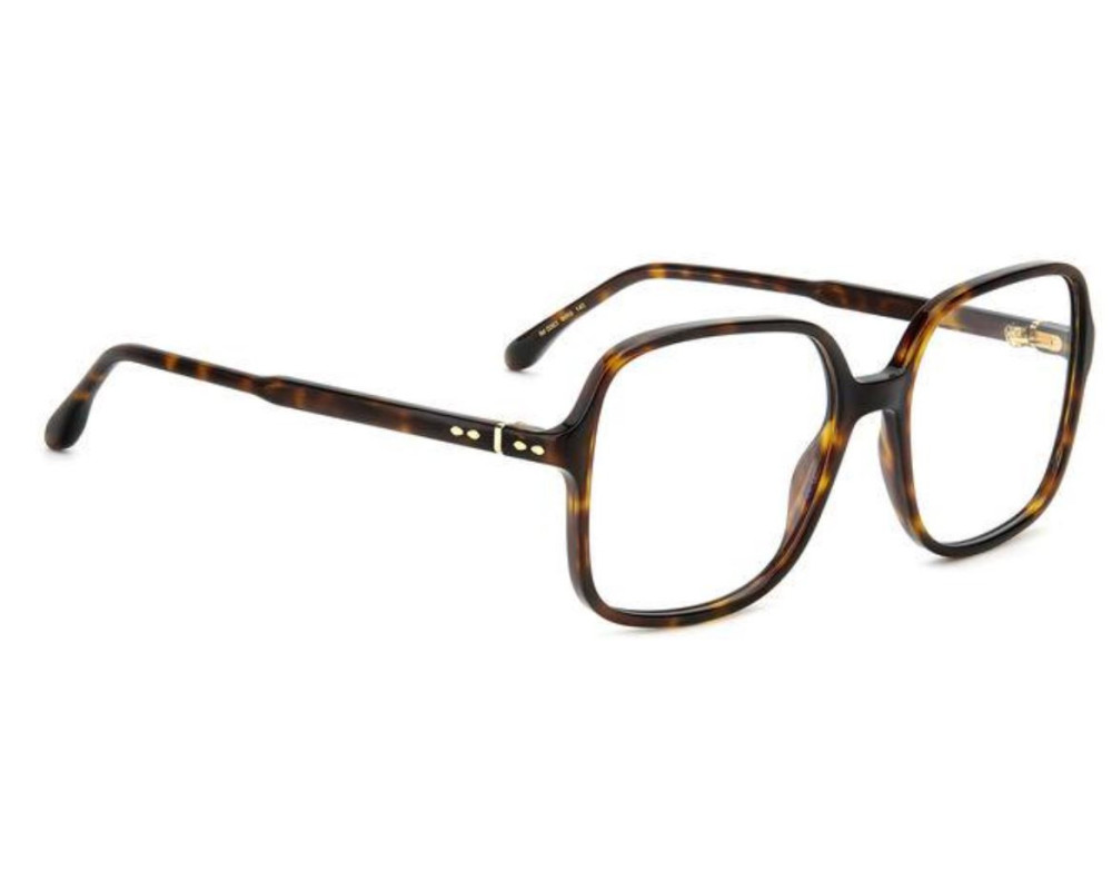 Lunettes de vue Isabel Marant IM 0063