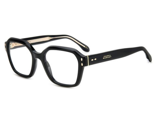 Lunettes de vue Isabel Marant IM 0111