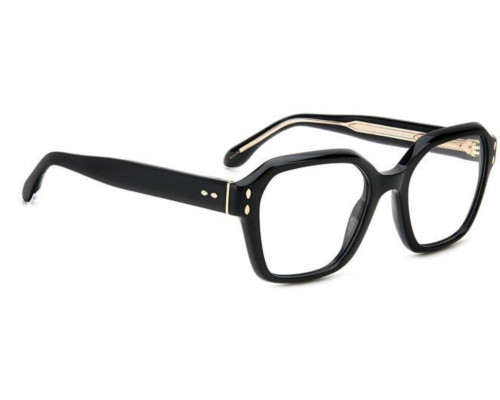 Lunettes de vue Isabel Marant IM 0111
