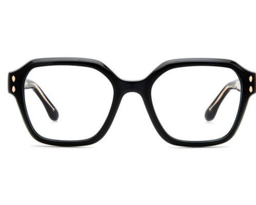 Lunettes de vue Isabel Marant IM 0111