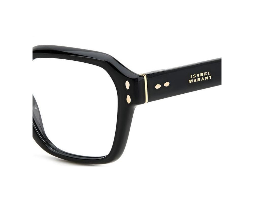 Lunettes de vue Isabel Marant IM 0111