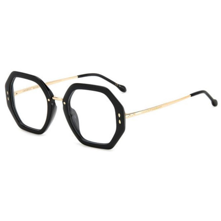 Lunettes de vue Isabel Marant IM 0113/G