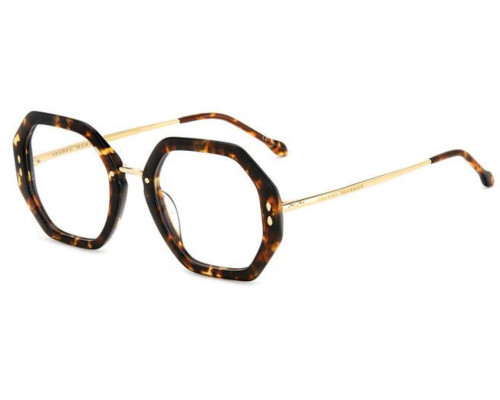 Bril Isabel Marant IM 0113/G