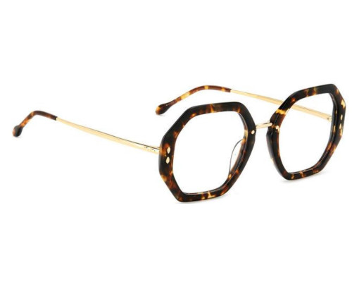 Lunettes de vue Isabel Marant IM 0113/G