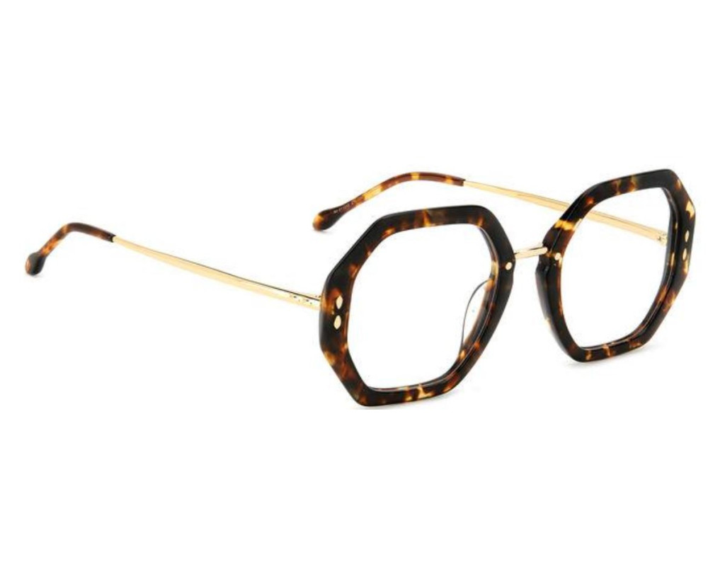 Bril Isabel Marant IM 0113/G
