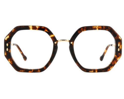 Lunettes de vue Isabel Marant IM 0113/G