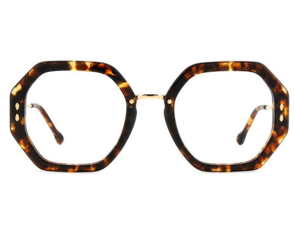 Bril Isabel Marant IM 0113/G