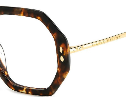 Lunettes de vue Isabel Marant IM 0113/G