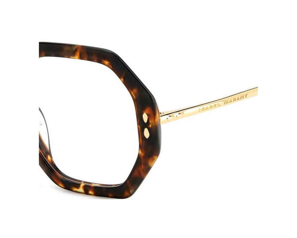 Lunettes de vue Isabel Marant IM 0113/G