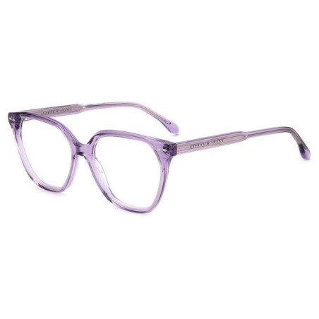 Eyeglasses Isabel Marant IM 0114