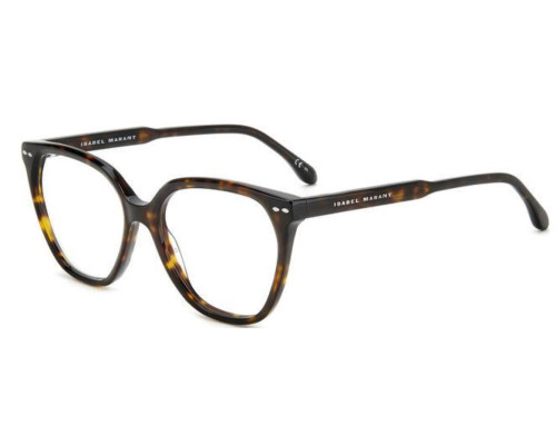 Eyeglasses Isabel Marant IM 0114