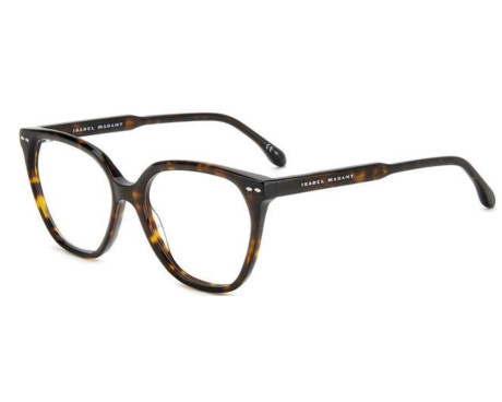 130791-Lunettes de vue Isabel Marant IM 0114
