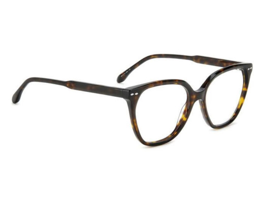Eyeglasses Isabel Marant IM 0114