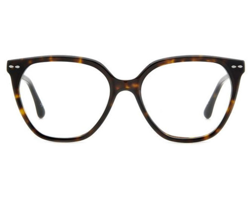 Eyeglasses Isabel Marant IM 0114
