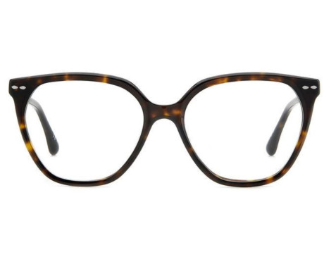 130793-Lunettes de vue Isabel Marant IM 0114