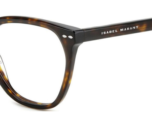 Eyeglasses Isabel Marant IM 0114