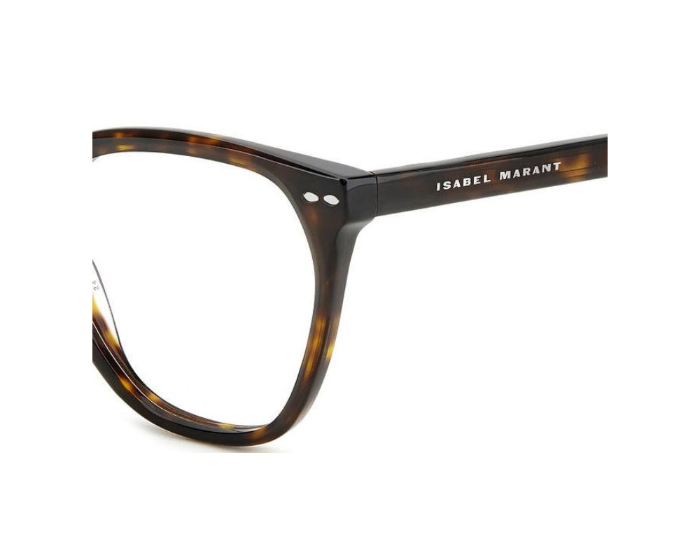 Eyeglasses Isabel Marant IM 0114