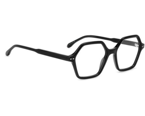 Lunettes de vue Isabel Marant IM 0115