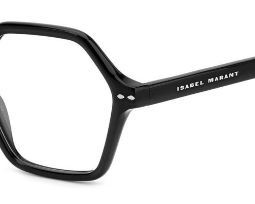 Lunettes de vue Isabel Marant IM 0115