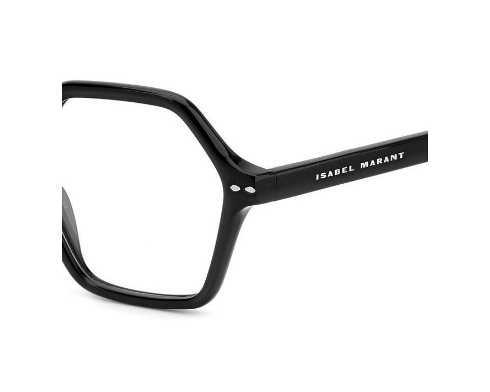 Bril Isabel Marant IM 0115