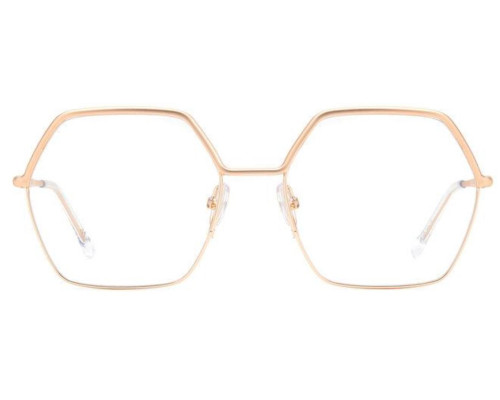 Bril Isabel Marant IM 0126