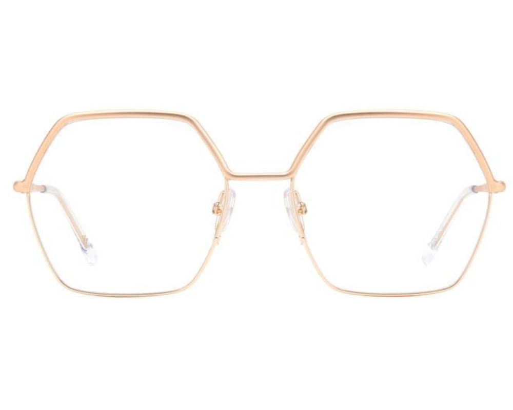 Lunettes de vue Isabel Marant IM 0126