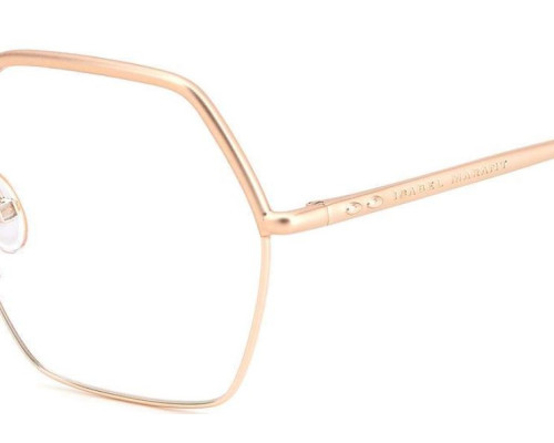 Bril Isabel Marant IM 0126