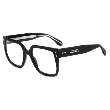 Lunettes de vue Isabel Marant IM 0128