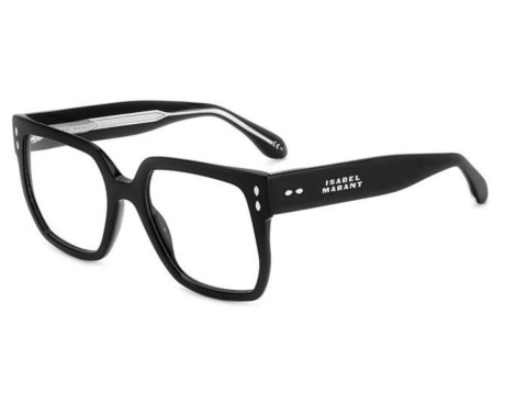 130876-Lunettes de vue Isabel Marant IM 0128